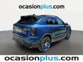 Lynk & Co 01 1.5T PHEV Azul - thumbnail 4