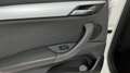 BMW X1 sDrive 16d Blanc - thumbnail 24