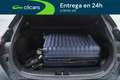 Kia XCeed 1.6 PHEV eMotion Aut. Gris - thumbnail 18