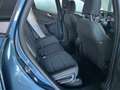 Ford Kuga Kuga III 2020 1.5 ecoblue Connect 2wd 120cv auto Blu/Azzurro - thumbnail 10