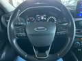 Ford Kuga Kuga III 2020 1.5 ecoblue Connect 2wd 120cv auto Blu/Azzurro - thumbnail 13