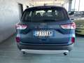 Ford Kuga Kuga III 2020 1.5 ecoblue Connect 2wd 120cv auto Blu/Azzurro - thumbnail 5