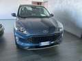 Ford Kuga Kuga III 2020 1.5 ecoblue Connect 2wd 120cv auto Blu/Azzurro - thumbnail 3