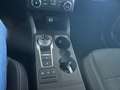 Ford Kuga Kuga III 2020 1.5 ecoblue Connect 2wd 120cv auto Blu/Azzurro - thumbnail 15