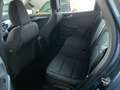 Ford Kuga Kuga III 2020 1.5 ecoblue Connect 2wd 120cv auto Blu/Azzurro - thumbnail 8