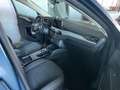 Ford Kuga Kuga III 2020 1.5 ecoblue Connect 2wd 120cv auto Blu/Azzurro - thumbnail 11
