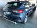 Ford Kuga Kuga III 2020 1.5 ecoblue Connect 2wd 120cv auto Blu/Azzurro - thumbnail 4