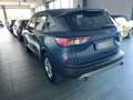 Ford Kuga Kuga III 2020 1.5 ecoblue Connect 2wd 120cv auto Blu/Azzurro - thumbnail 6