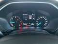 Ford Kuga Kuga III 2020 1.5 ecoblue Connect 2wd 120cv auto Blu/Azzurro - thumbnail 12