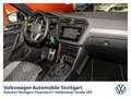 Volkswagen Tiguan R-Line 2.0 TSI DSG 4Motion Kamera AHK Nav Blau - thumbnail 6