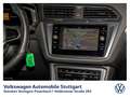 Volkswagen Tiguan R-Line 2.0 TSI DSG 4Motion Kamera AHK Nav Blau - thumbnail 7