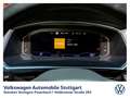 Volkswagen Tiguan R-Line 2.0 TSI DSG 4Motion Kamera AHK Nav Blau - thumbnail 11