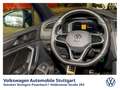 Volkswagen Tiguan R-Line 2.0 TSI DSG 4Motion Kamera AHK Nav Blau - thumbnail 10