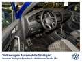 Volkswagen Tiguan R-Line 2.0 TSI DSG 4Motion Kamera AHK Nav Blau - thumbnail 4