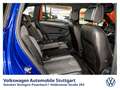 Volkswagen Tiguan R-Line 2.0 TSI DSG 4Motion Kamera AHK Nav Blau - thumbnail 12