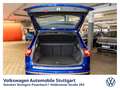 Volkswagen Tiguan R-Line 2.0 TSI DSG 4Motion Kamera AHK Nav Blau - thumbnail 13