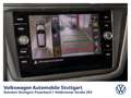 Volkswagen Tiguan R-Line 2.0 TSI DSG 4Motion Kamera AHK Nav Blau - thumbnail 8