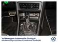 Volkswagen Tiguan R-Line 2.0 TSI DSG 4Motion Kamera AHK Nav Blau - thumbnail 9