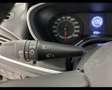 Fiat Tipo 5 Porte 1.4  Easy - GPL AFTERMARKET Blanc - thumbnail 7