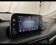 Fiat Tipo 5 Porte 1.4  Easy - GPL AFTERMARKET Blanc - thumbnail 11