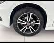 Fiat Tipo 5 Porte 1.4  Easy - GPL AFTERMARKET Blanc - thumbnail 12