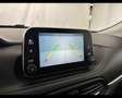 Fiat Tipo 5 Porte 1.4  Easy - GPL AFTERMARKET Blanc - thumbnail 10