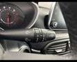 Fiat Tipo 5 Porte 1.4  Easy - GPL AFTERMARKET Blanc - thumbnail 8