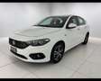 Fiat Tipo 5 Porte 1.4  Easy - GPL AFTERMARKET Blanc - thumbnail 14