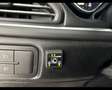 Fiat Tipo 5 Porte 1.4  Easy - GPL AFTERMARKET Blanc - thumbnail 9