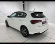 Fiat Tipo 5 Porte 1.4  Easy - GPL AFTERMARKET Blanc - thumbnail 2