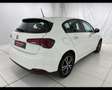 Fiat Tipo 5 Porte 1.4  Easy - GPL AFTERMARKET Blanc - thumbnail 16