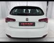 Fiat Tipo 5 Porte 1.4  Easy - GPL AFTERMARKET Blanc - thumbnail 15