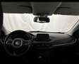 Fiat Tipo 5 Porte 1.4  Easy - GPL AFTERMARKET Blanc - thumbnail 3