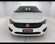 Fiat Tipo 5 Porte 1.4  Easy - GPL AFTERMARKET Blanc - thumbnail 13