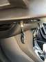 Ford Puma Puma II 2020 1.0 ecoboost h ST-Line X -SEDE MELITO Negro - thumbnail 10