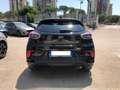 Ford Puma Puma II 2020 1.0 ecoboost h ST-Line X -SEDE MELITO Negro - thumbnail 14