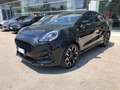 Ford Puma Puma II 2020 1.0 ecoboost h ST-Line X -SEDE MELITO Negro - thumbnail 5