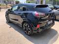 Ford Puma Puma II 2020 1.0 ecoboost h ST-Line X -SEDE MELITO Negro - thumbnail 4