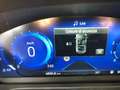 Ford Puma Puma II 2020 1.0 ecoboost h ST-Line X -SEDE MELITO Negro - thumbnail 12