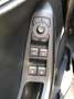 Ford Puma Puma II 2020 1.0 ecoboost h ST-Line X -SEDE MELITO Negro - thumbnail 8