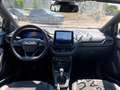 Ford Puma Puma II 2020 1.0 ecoboost h ST-Line X -SEDE MELITO Negro - thumbnail 7