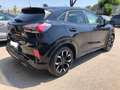 Ford Puma Puma II 2020 1.0 ecoboost h ST-Line X -SEDE MELITO Negro - thumbnail 2