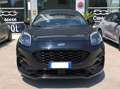 Ford Puma Puma II 2020 1.0 ecoboost h ST-Line X -SEDE MELITO Negro - thumbnail 3
