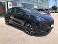Ford Puma Puma II 2020 1.0 ecoboost h ST-Line X -SEDE MELITO Negro - thumbnail 1