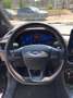 Ford Puma Puma II 2020 1.0 ecoboost h ST-Line X -SEDE MELITO Negro - thumbnail 11