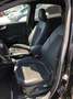 Ford Puma Puma II 2020 1.0 ecoboost h ST-Line X -SEDE MELITO Negro - thumbnail 9