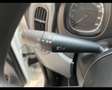 Fiat Panda 1.0 Hybrid 70cv Bianco - thumbnail 11