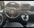 Fiat Panda 1.0 Hybrid 70cv Bianco - thumbnail 8