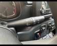 Fiat Panda 1.0 Hybrid 70cv Bianco - thumbnail 12