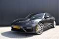 Porsche Panamera 4.0 Turbo S E-Hybrid Porsche Approved Gris - thumbnail 1